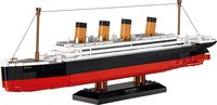 Cobi R.M.S. Titanic Bausteine
