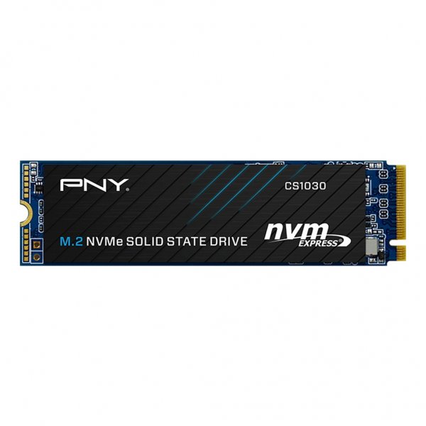 PNY CS1030 - 1 TB - M.2
