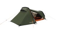 Oase Outdoors Easy Camp Sarek 2 - Camping - Festrahmen - Tunnelzelt - 2 Person en - 2.2 kg