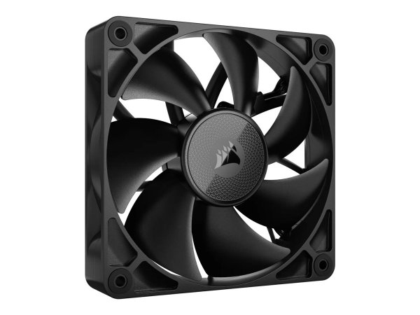 Corsair iCUE Link RX120 - Gehäuseluefter - 120 - Case fan - 36 dB