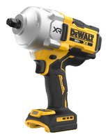 DEWALT DCF961NT-XJ Akku-Schlagschrauber 18V Basisversion 1/2" Außenvierkant buerstenlos