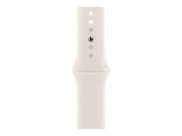 Apple Starlight Sport Band - s/M
