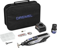 Dremel Multifunktionswerkzeug 8250