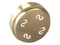 Kenwood Electronics Kenwood AT910/2 - Bronzo - Metallo - Kenwood Chef