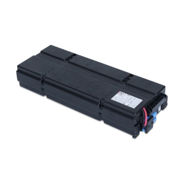 APC Replacement Battery Cartridge#155