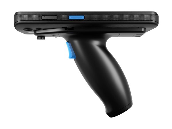 Elo Touch Solutions KIT-M51-Scan-Handle Elo M51 Scan Han