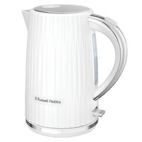 Russell Hobbs Eden Wasserkocher