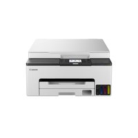 Canon Multifunktionsdrucker Maxify Gx1050 - Stampa inkjet - Colorato