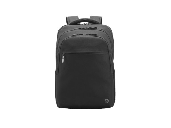 HP Renew Business 17.3 Laptop Backpack - Zaino