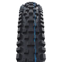 Schwalbe Nobby Nic - 27.5" - Città/trekking - MTB - Penumatico tubeless - Folding bead - All-around