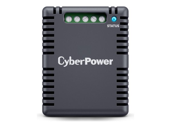CyberPower Systems SNEV001 Umgebungssensor