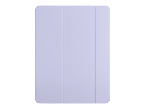 Apple Smart Folio iPad Air 13 M2 Hellviolett - Tasca
