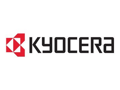 Kyocera Toner schwarz 85.000 TK-8835 TASKalfa MZ7500ci/8500ci/MZ9500ci - Originale - Unità toner