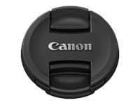 Canon E-52 II Objektivdeckel