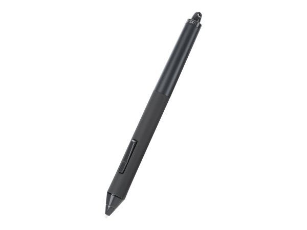 Wacom KP-502 - Nero - DTH-2242 - DTK-2241 - 1 pezzo(i)
