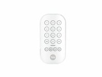 Yale Smart Alarm Keypad - Tastenfeld