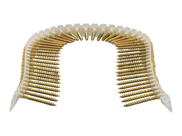 Makita f-31780 Schnellbauschraube 4.0 mm 40 1000 St.