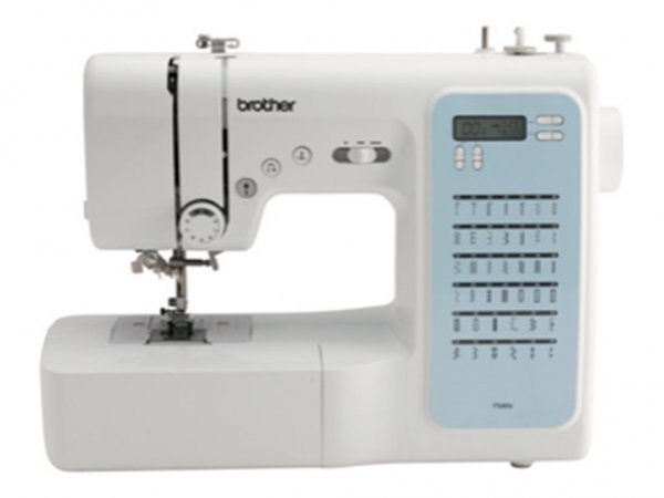Brother Nähmaschine FS40s