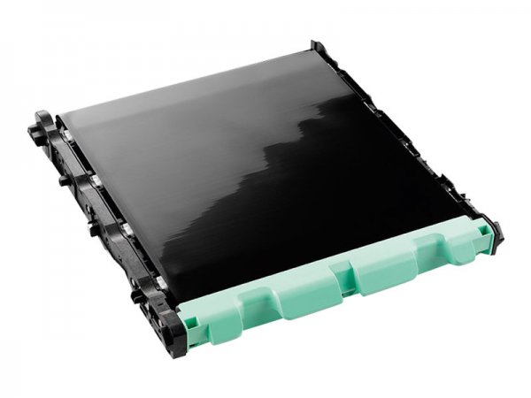 Brother BU300CL - 50000 pagine - 445 x 450 x 170 mm - 1,79 kg - DCP-9055CDN - DCP-9270CDN - HL-4150C