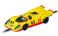 Stadlbauer Digital 124 Porsche 917KH No.43 Spa 1000km 1970