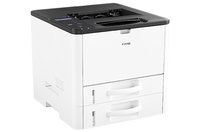Ricoh P 311Se A4 s/w Laserdrucker - Stampante - Laser/led stampa