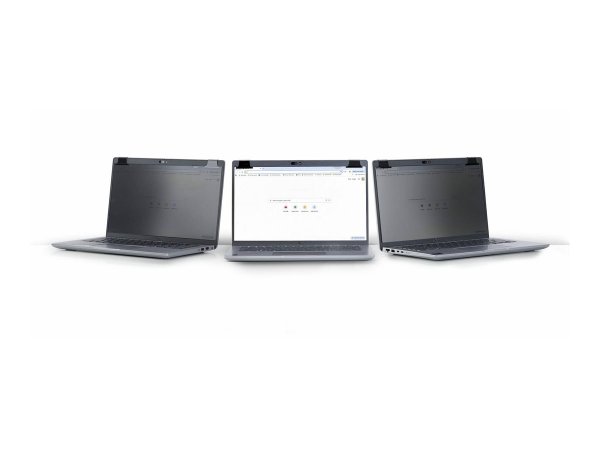 StarTech.com 15.6in 16 10 Laptop Touch Privacy Screen