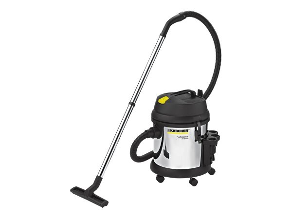 Kärcher Nass-/Trockensauger NT 27/1 Me Adv