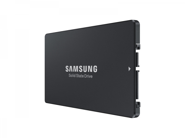 Samsung 2.5" SSD PM893 2.5'' SATA