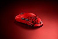 Razer Viper V3 Pro - Faker Ed. P