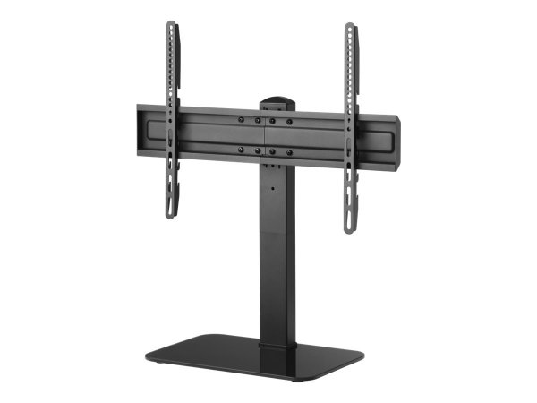 One for All Ultra Slim Line WM 2670 - 81,3 cm (32") - 177,8 cm (70") - 40 kg - 100 x 100 mm - 600 x