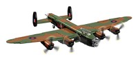 Cobi Avro Lancaster B. III Dambuster Executive Edition