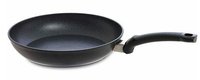 Fissler Adamant Classic 28cm Pfanne