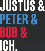 Ravensburger 23892 Farben enthalten Junge/Maedchen Malen nach Zahlen Set