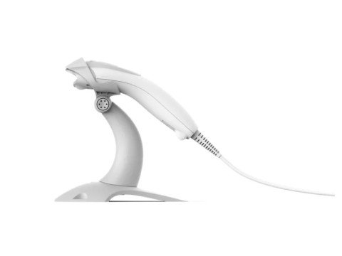 HONEYWELL Voyager XP Curve USB Kit Tethered Gener - Scanner manuale