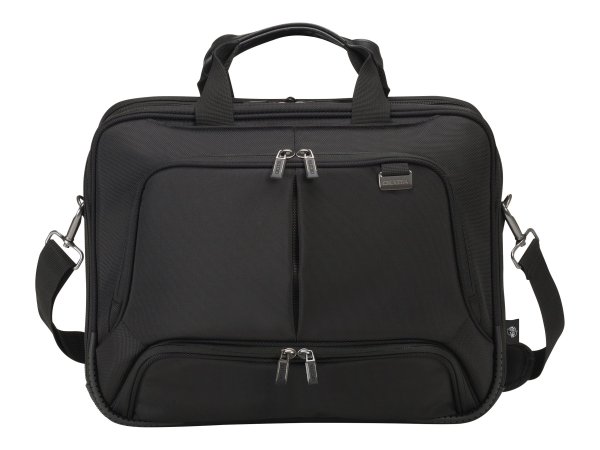 Dicota Eco Top Traveller PRO - Notebook-Rucksack