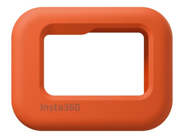 Insta360 Ace Pro 2 Float Guard CINSABGQ