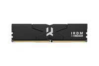 GoodRam IRDM IR-6000D564L30S/32Gdc Speichermodul - 32 GB - DDR5