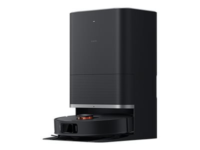 Xiaomi Robot Vacuum x20 Max Saug- und Wischroboter