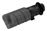 Ricoh Toner schwarz M C320FW ca. 10 842710 - Originale - Unità toner