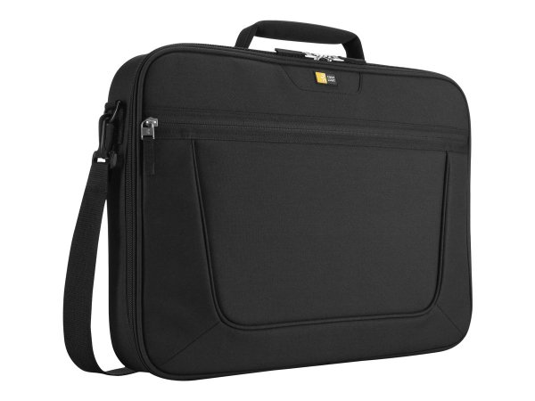 Case Logic Notebook carrying case