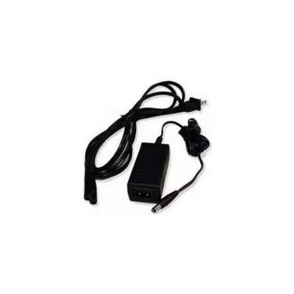Poly Spectralink 84642601 - Interno - Nero