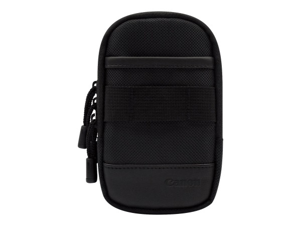 Canon DCC-2400 - Tasche für Kamera - Schwarz - Tasca
