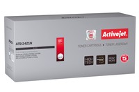 Activejet ATB-2421N Toner Replacement TN-2421 Supreme - Compatibile - Unità toner