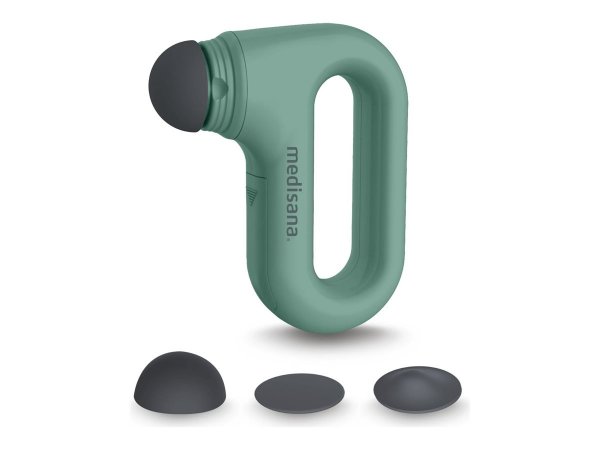 Medisana GmbH HM 330 Mini-Handmassagegerät