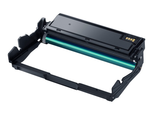 HP Samsung MLT-R204 Imaging Unit - Originale - Unità toner