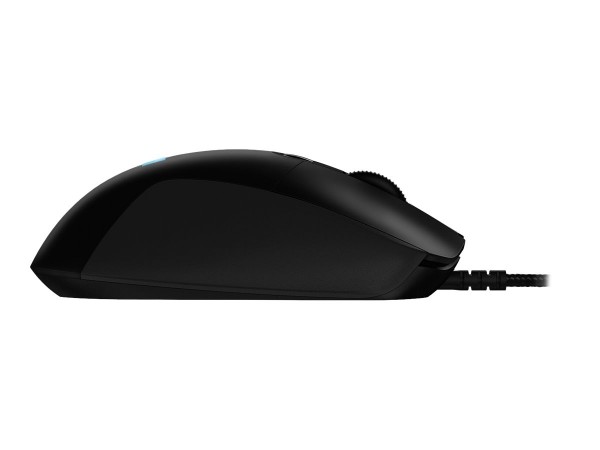 Logitech G403 Hero Gaming Mouse - Mouse - 16000 dpi