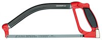 Gedore R93350051 3301608 Handsaege