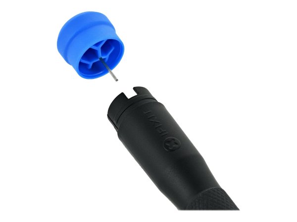 iFixit Minnow - Präzisionsschraubenzieher mit Bit-Set