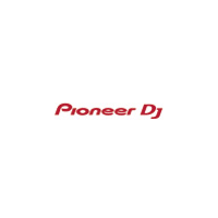 Pioneer DJ