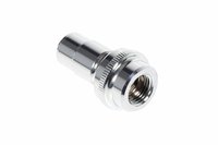 Alphacool 13882 Computerkühlsystemteil/-zubehör Schlauchanschluss